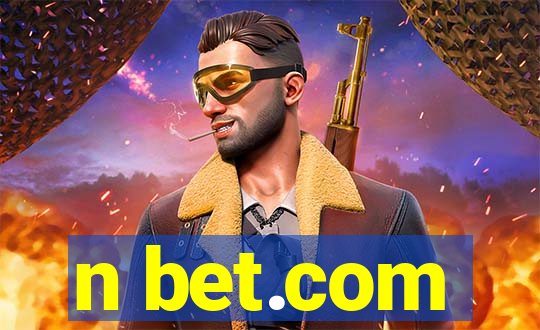 n bet.com